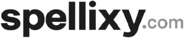 Spellixy.com